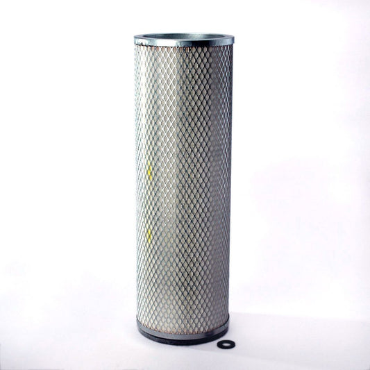 Donaldson Air Filter P124046