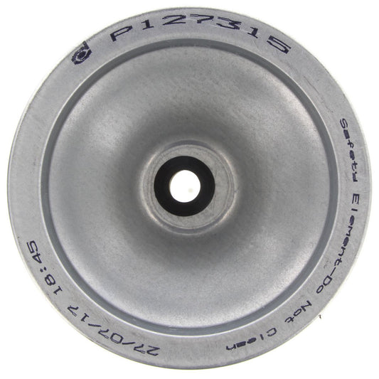 Donaldson Air Filter P127315