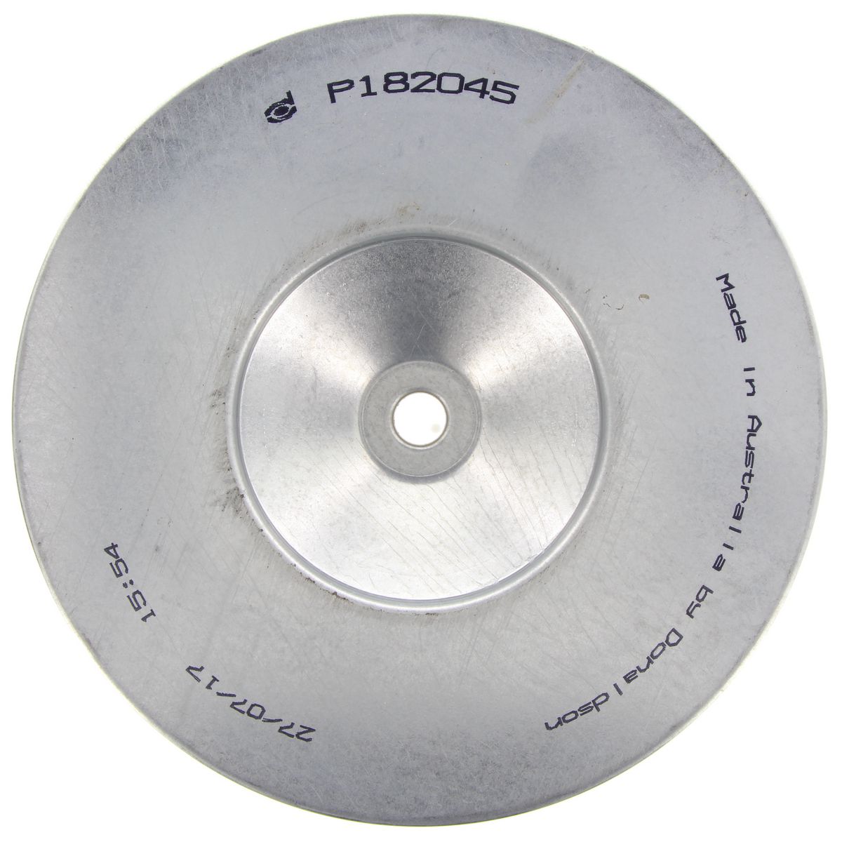 Donaldson Air Filter P182045