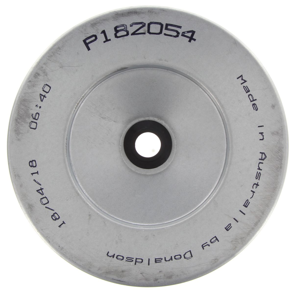 Donaldson Air Filter P182054