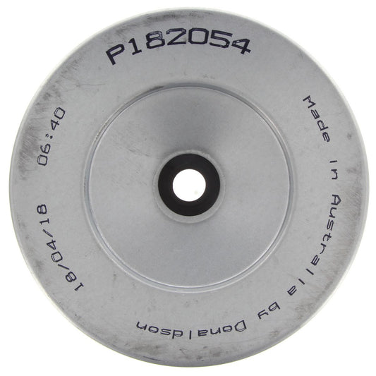 Donaldson Air Filter P182054