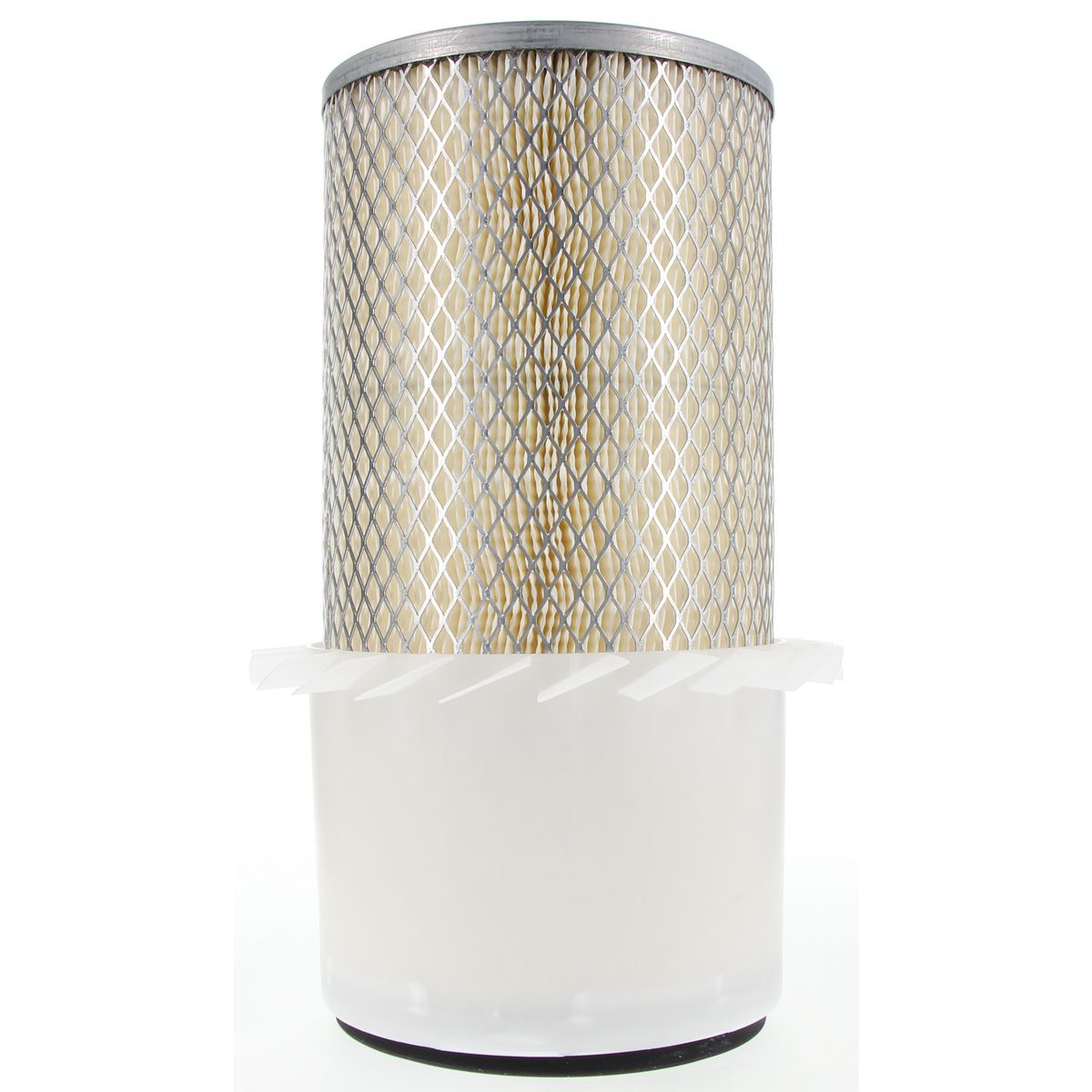 Donaldson Air Filter P182054