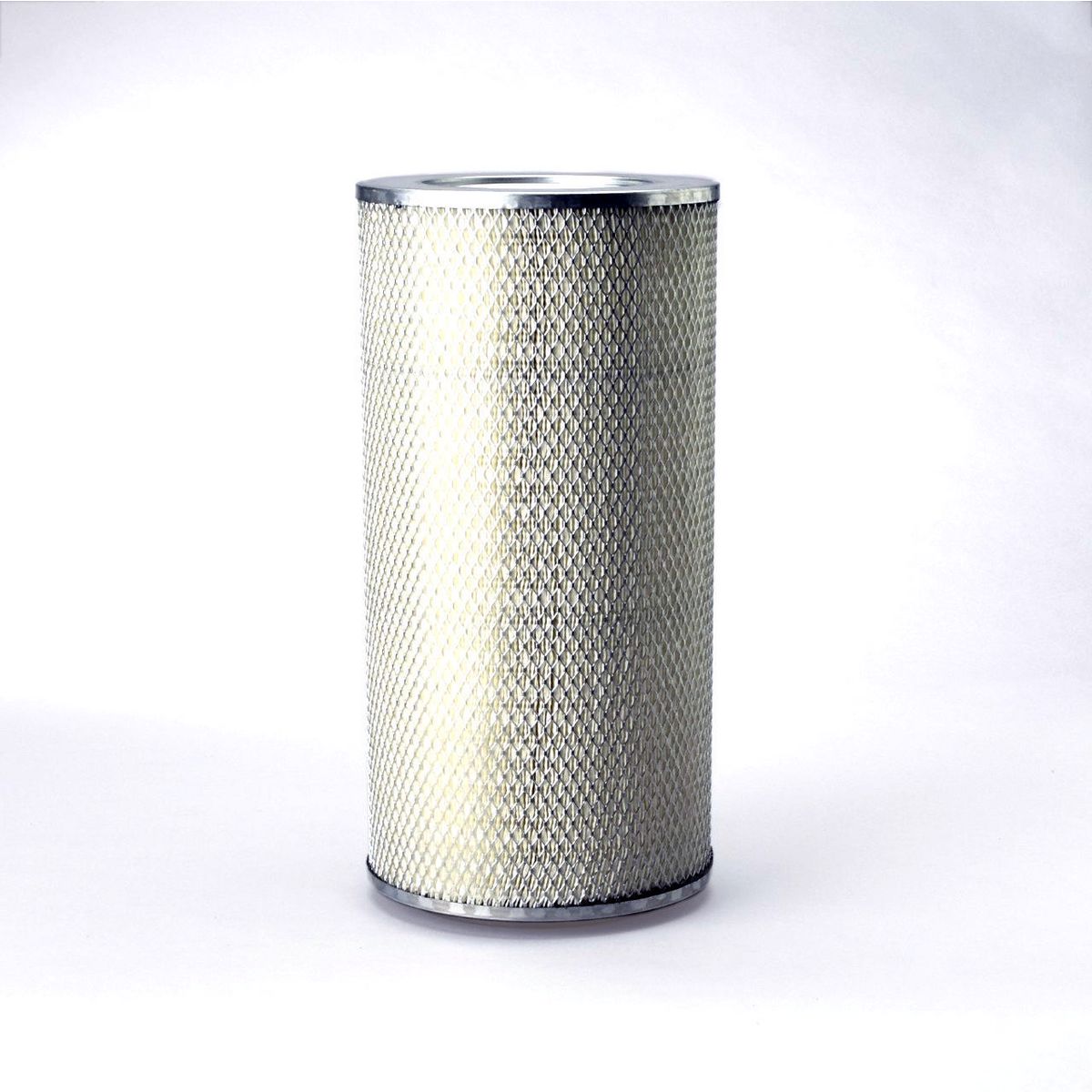 Donaldson Air Filter P182070