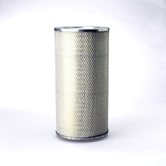 Donaldson Air Filter P182070