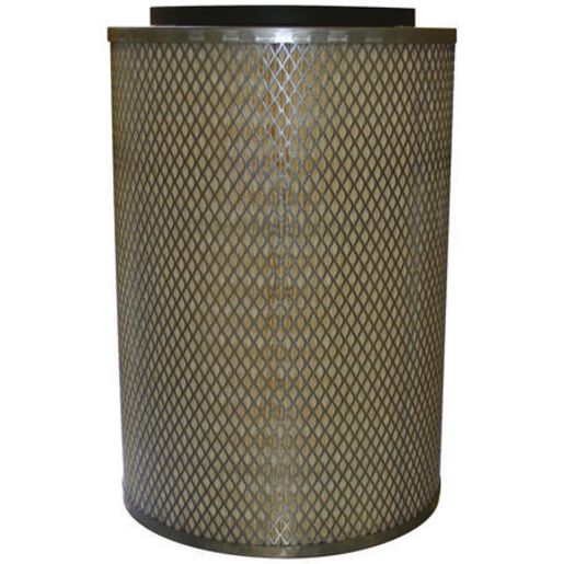 Donaldson Air Filter P182080