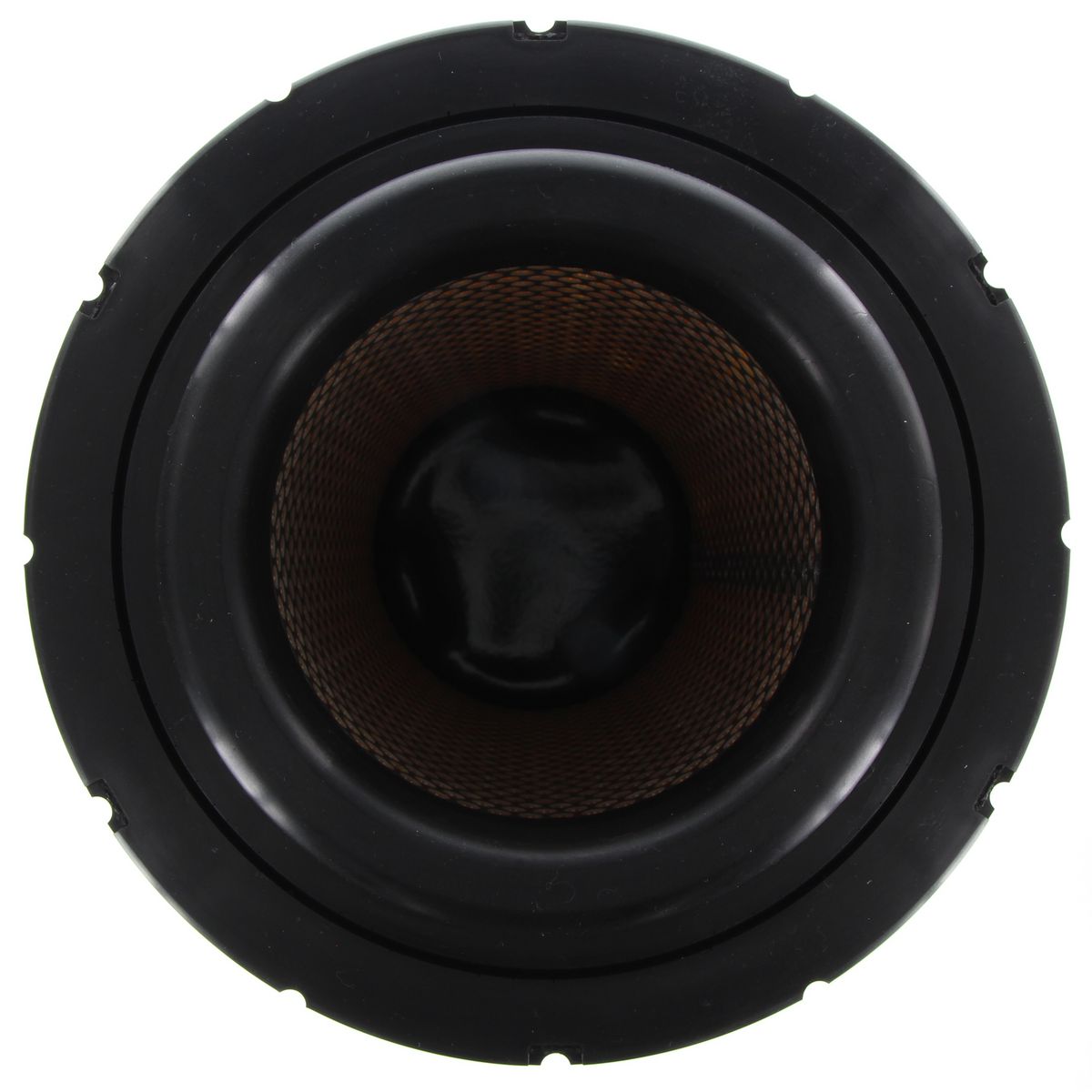 Donaldson Air Filter P500014