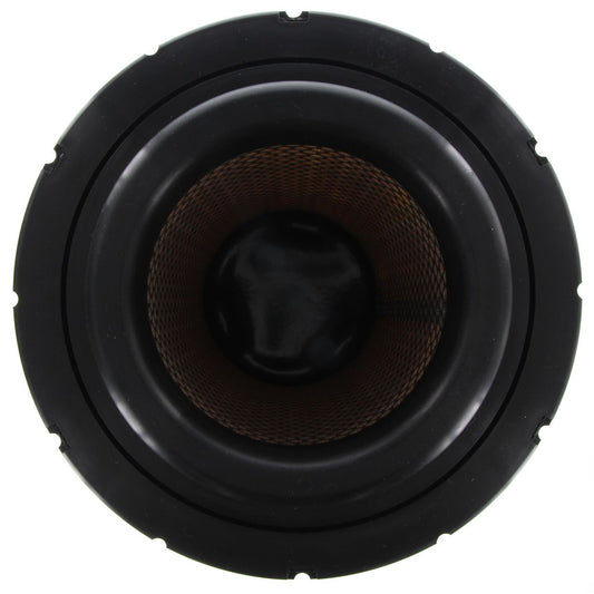 Donaldson Air Filter P500014