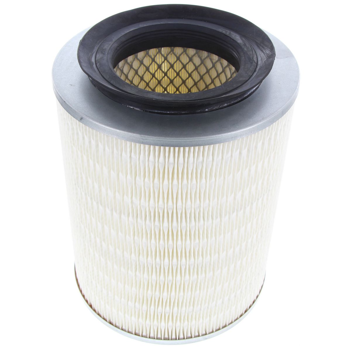 Donaldson Air Filter P500014
