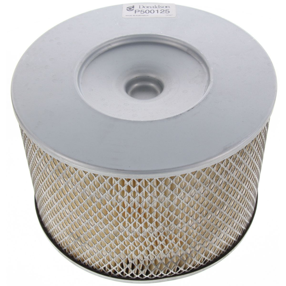 Donaldson Air Filter P500125