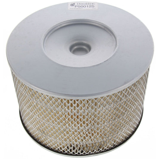Donaldson Air Filter P500125