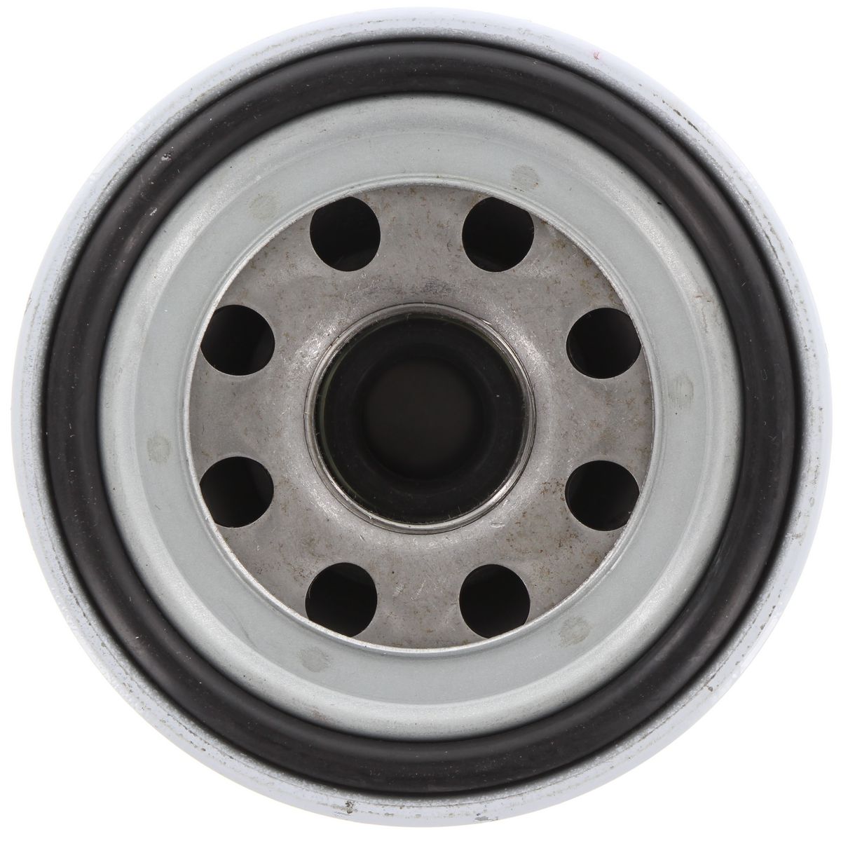 Donaldson Oil Filter P502043