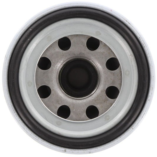 Donaldson Oil Filter P502043
