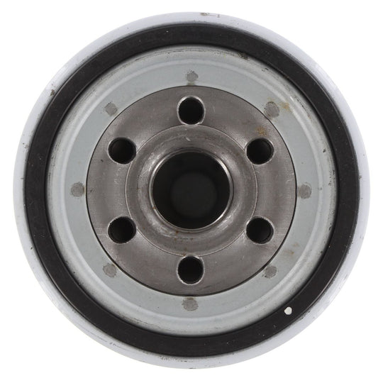 Donaldson Oil Filter P502060