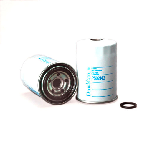 Donaldson Fuel Water Separator Filter P502142