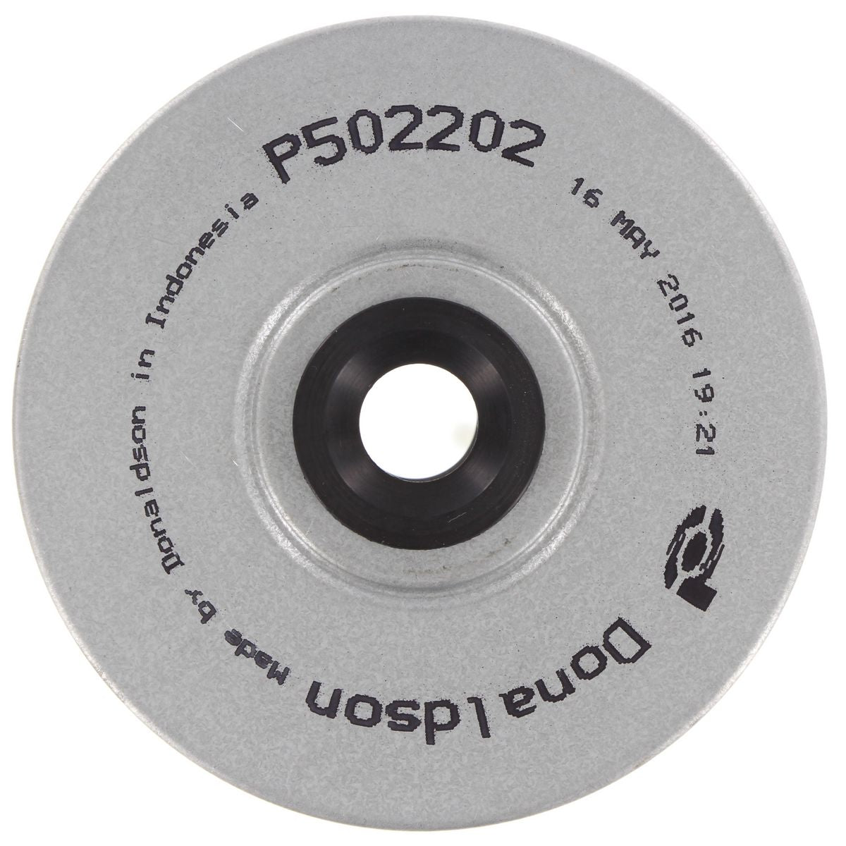 Donaldson Oil Filter P502202