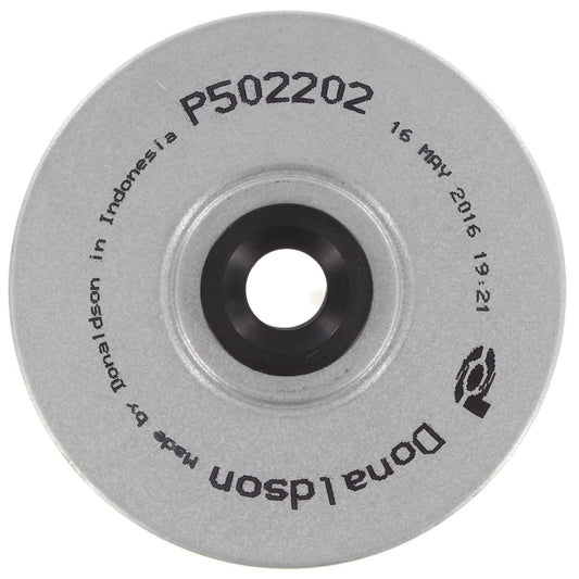 Donaldson Oil Filter P502202