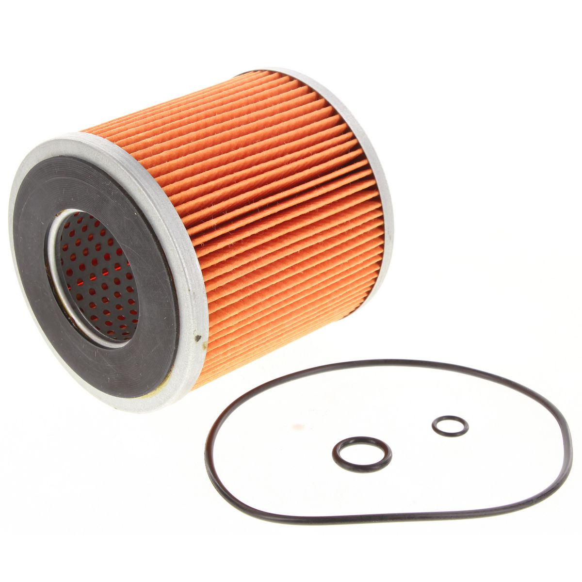 Donaldson Oil Filter P502202