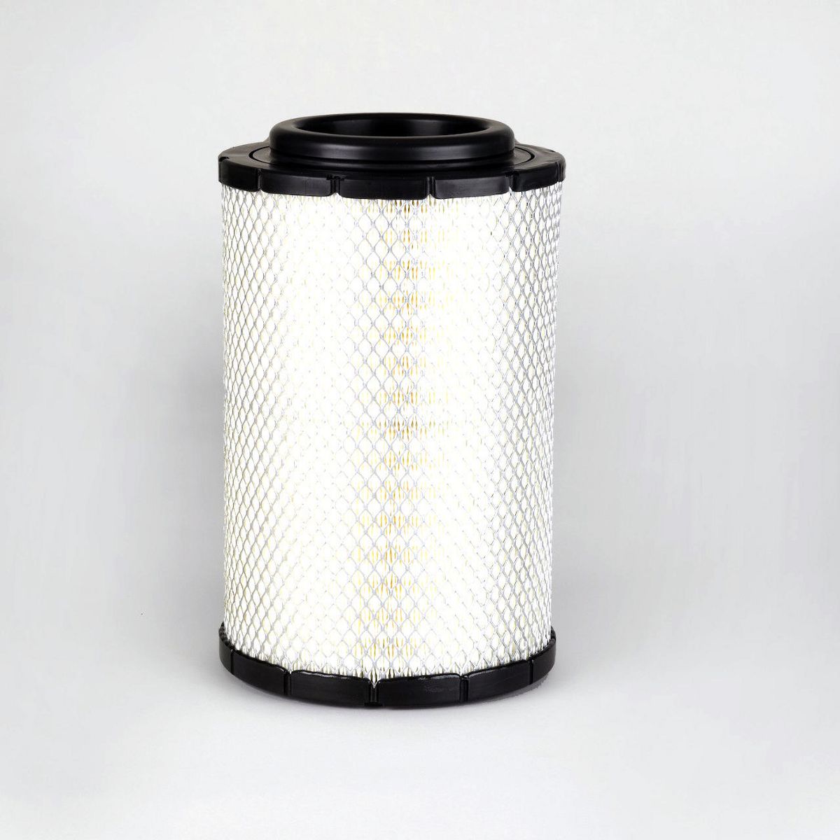 Donaldson Air Filter P503360