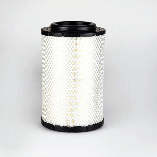 Donaldson Air Filter P503360