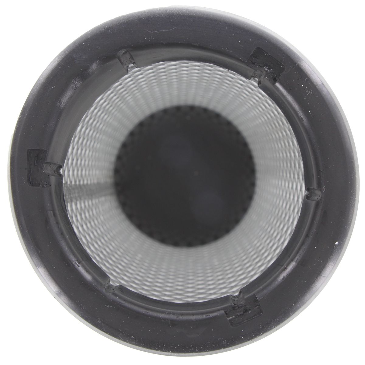 Donaldson Air Filter P503370