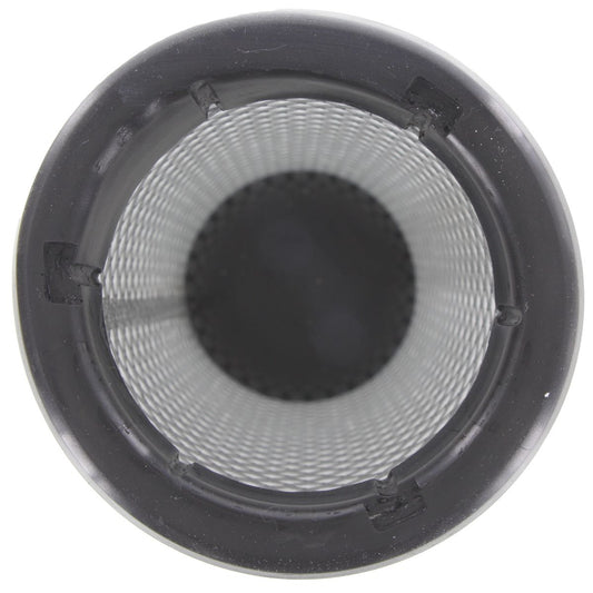 Donaldson Air Filter P503370