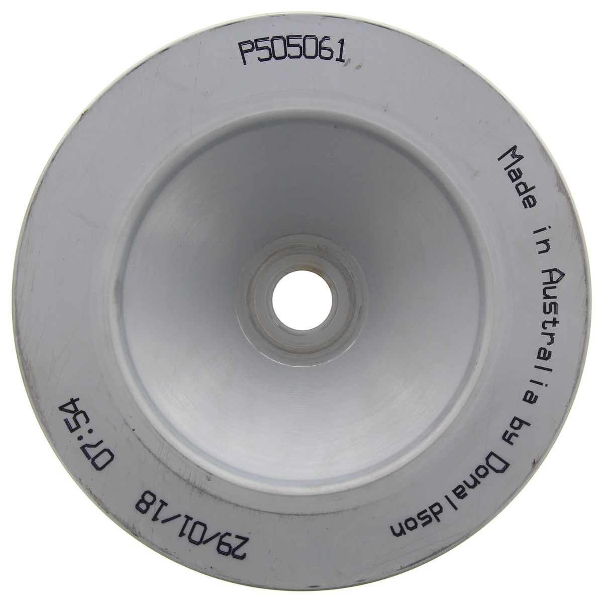 Donaldson Air Filter P505061