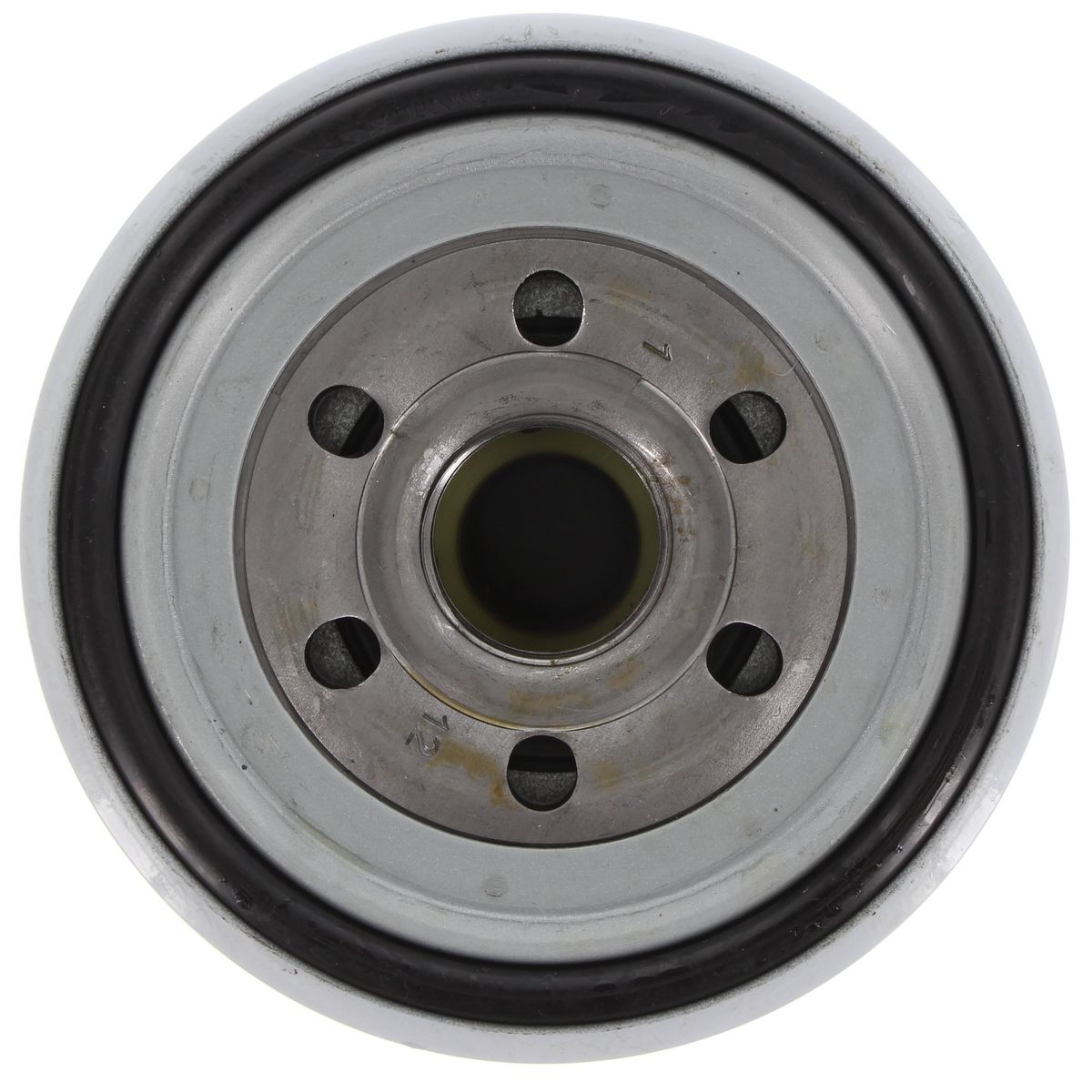 Donaldson Oil Filter P505956
