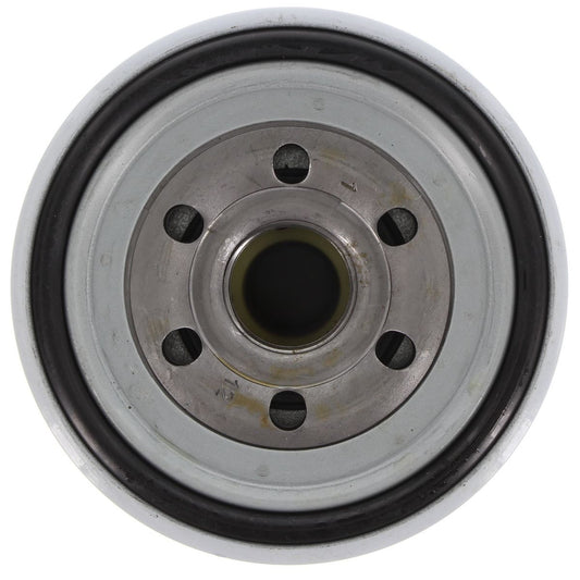 Donaldson Oil Filter P505956