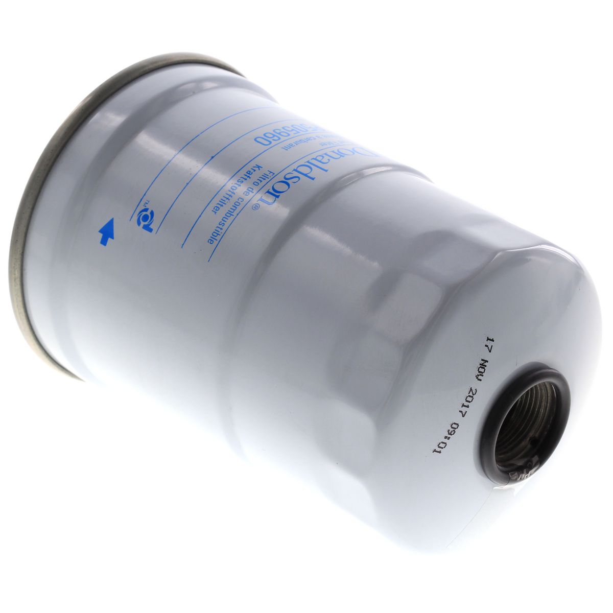 Donaldson Fuel Water Separator Filter P505960