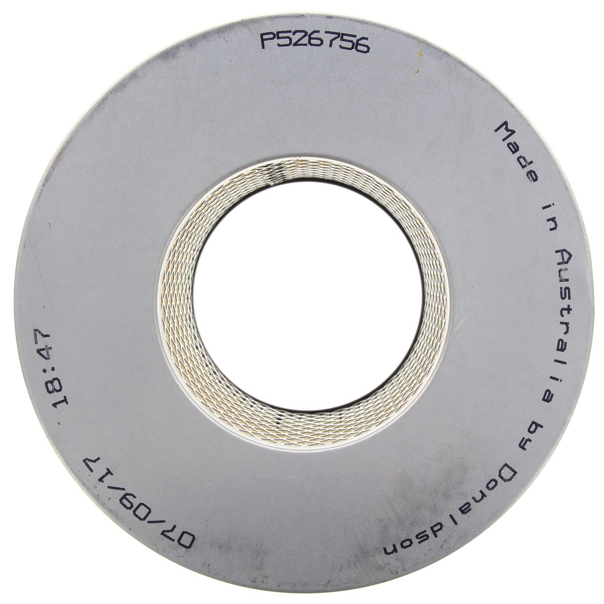 Donaldson Air Filter P526756