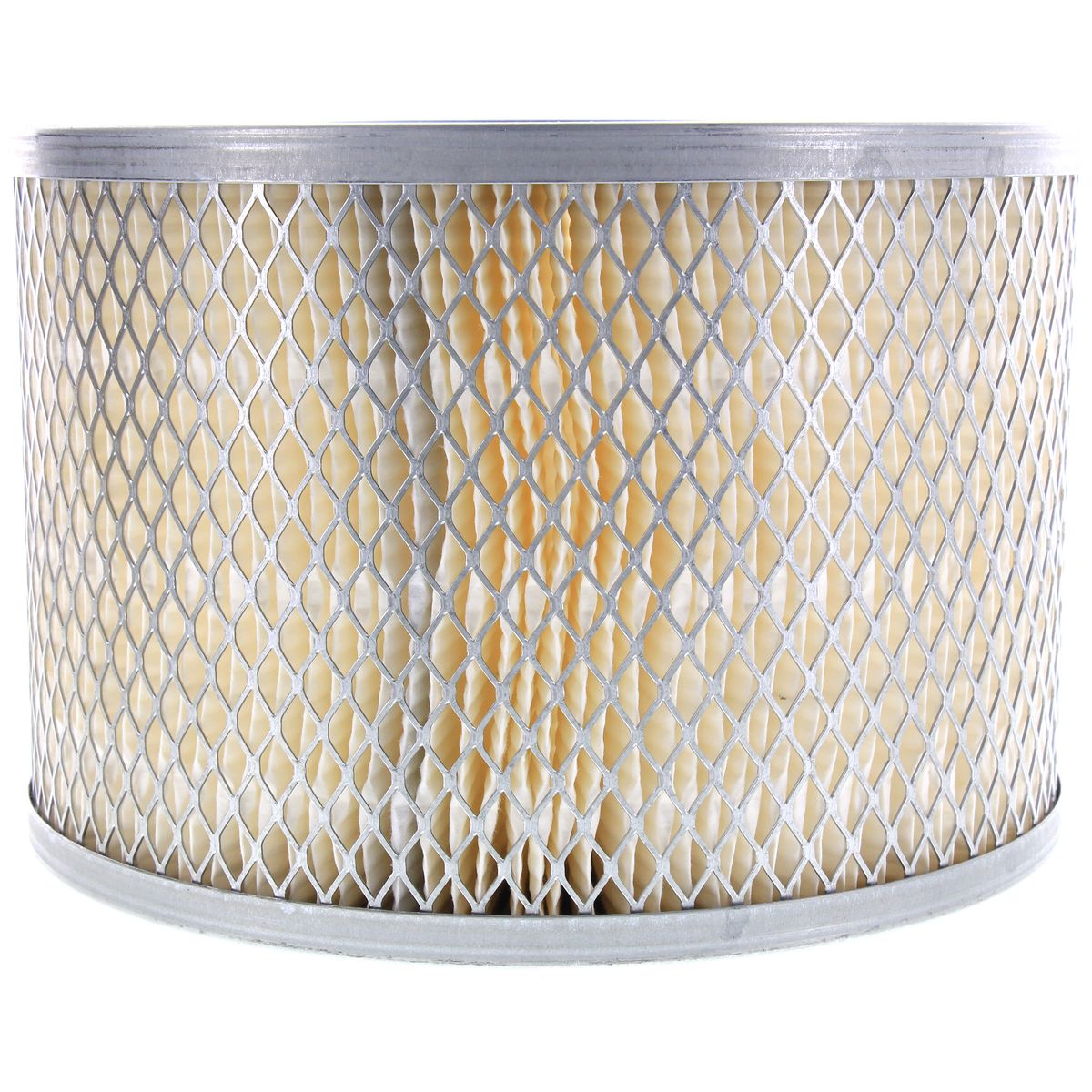 Donaldson Air Filter P526756