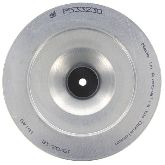 Donaldson Air Filter P533230