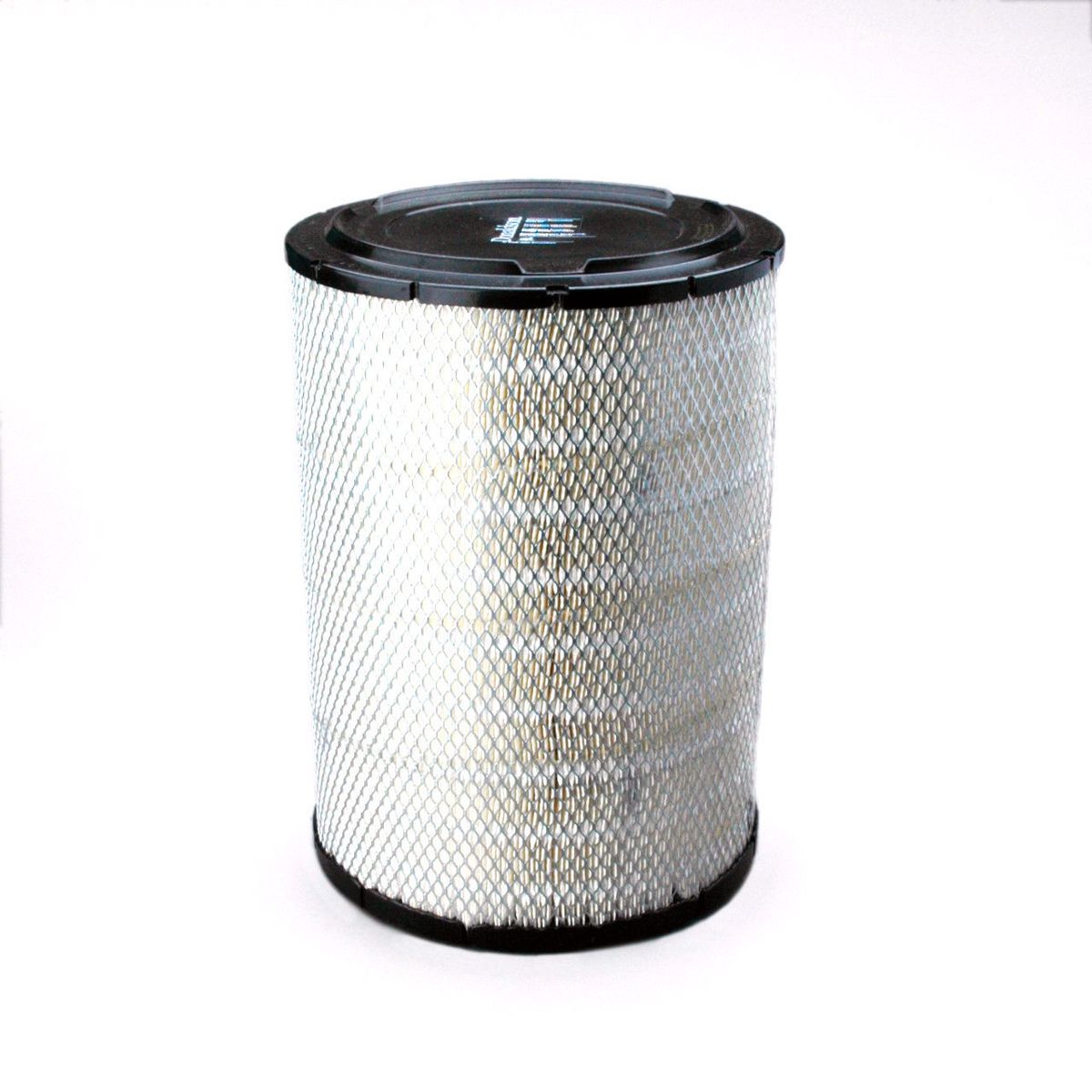Donaldson Air Filter P533930