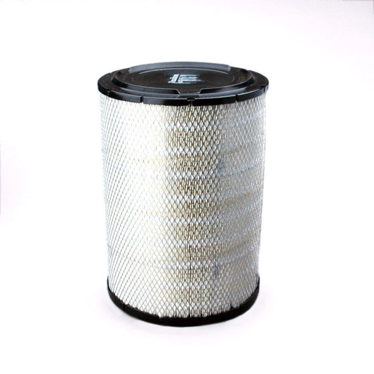Donaldson Air Filter P533930