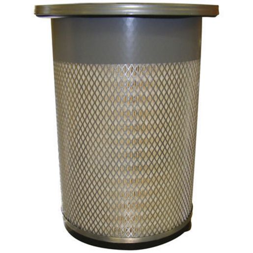 Donaldson Air Filter P536036