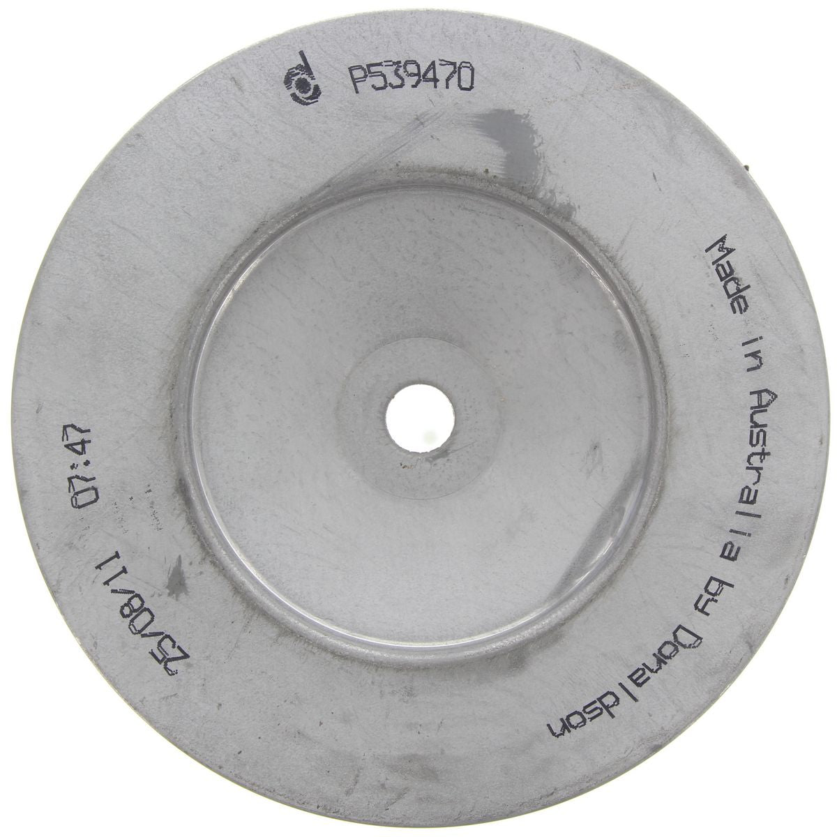 Donaldson Air Filter P539470
