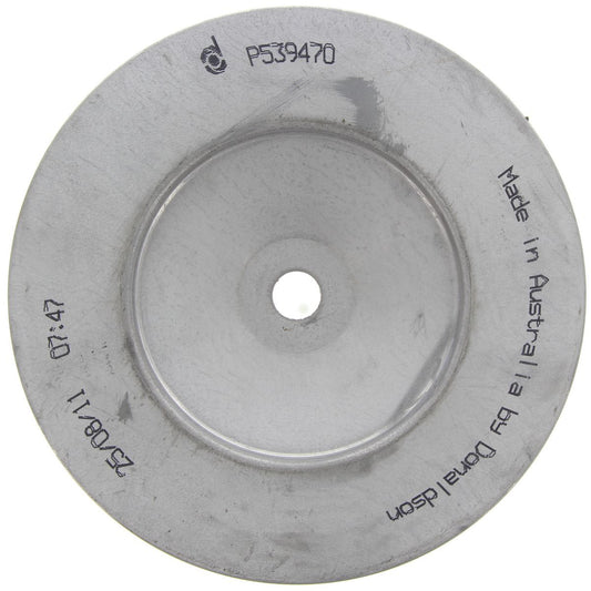 Donaldson Air Filter P539470