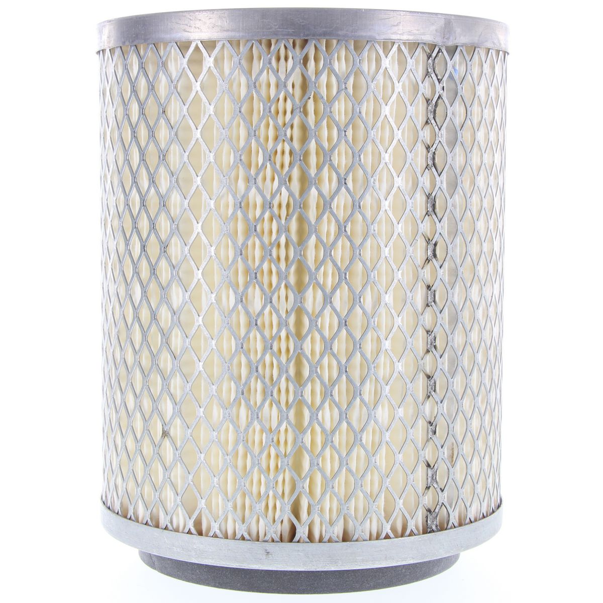 Donaldson Air Filter P539470
