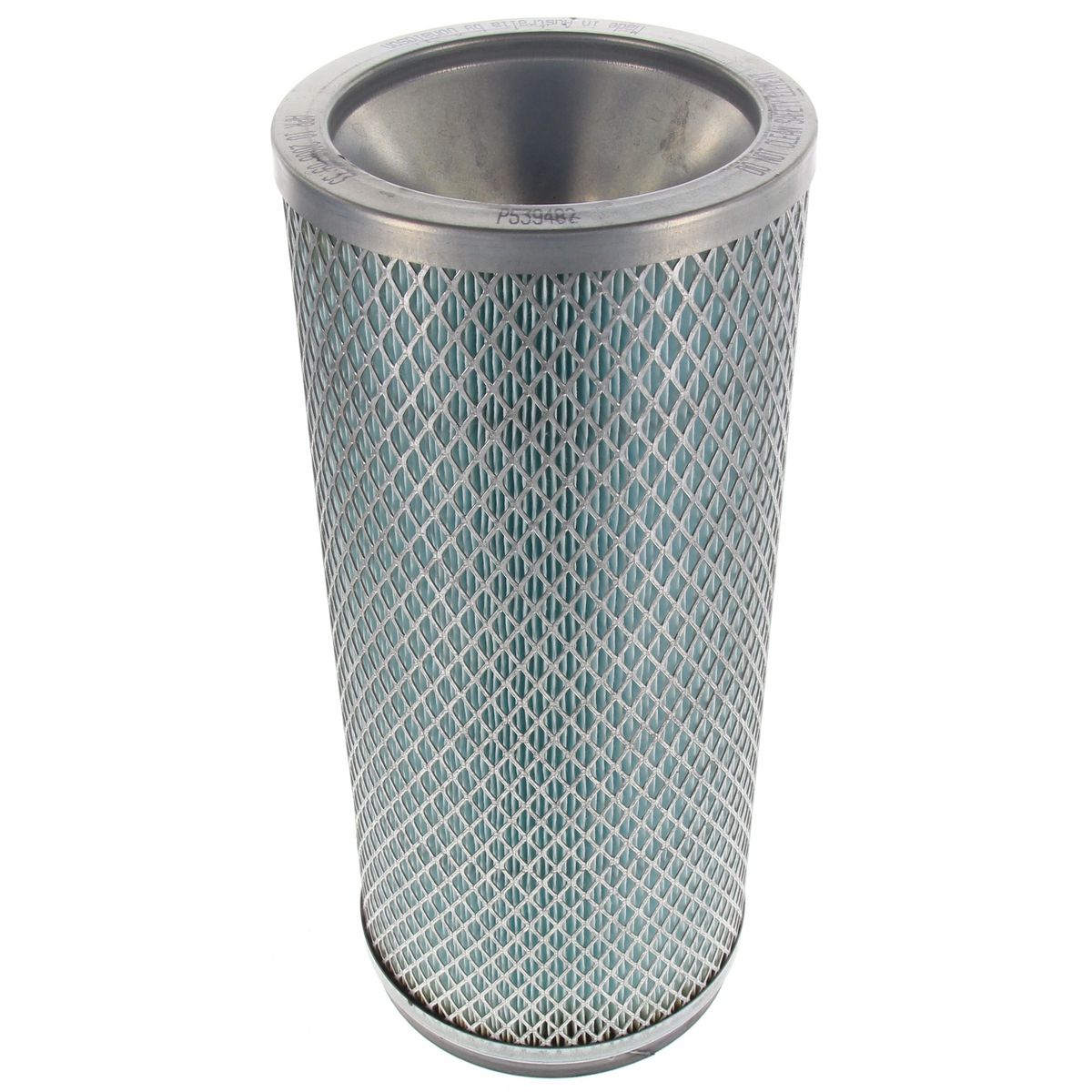 Donaldson Air Filter P539482
