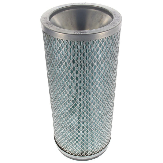 Donaldson Air Filter P539482