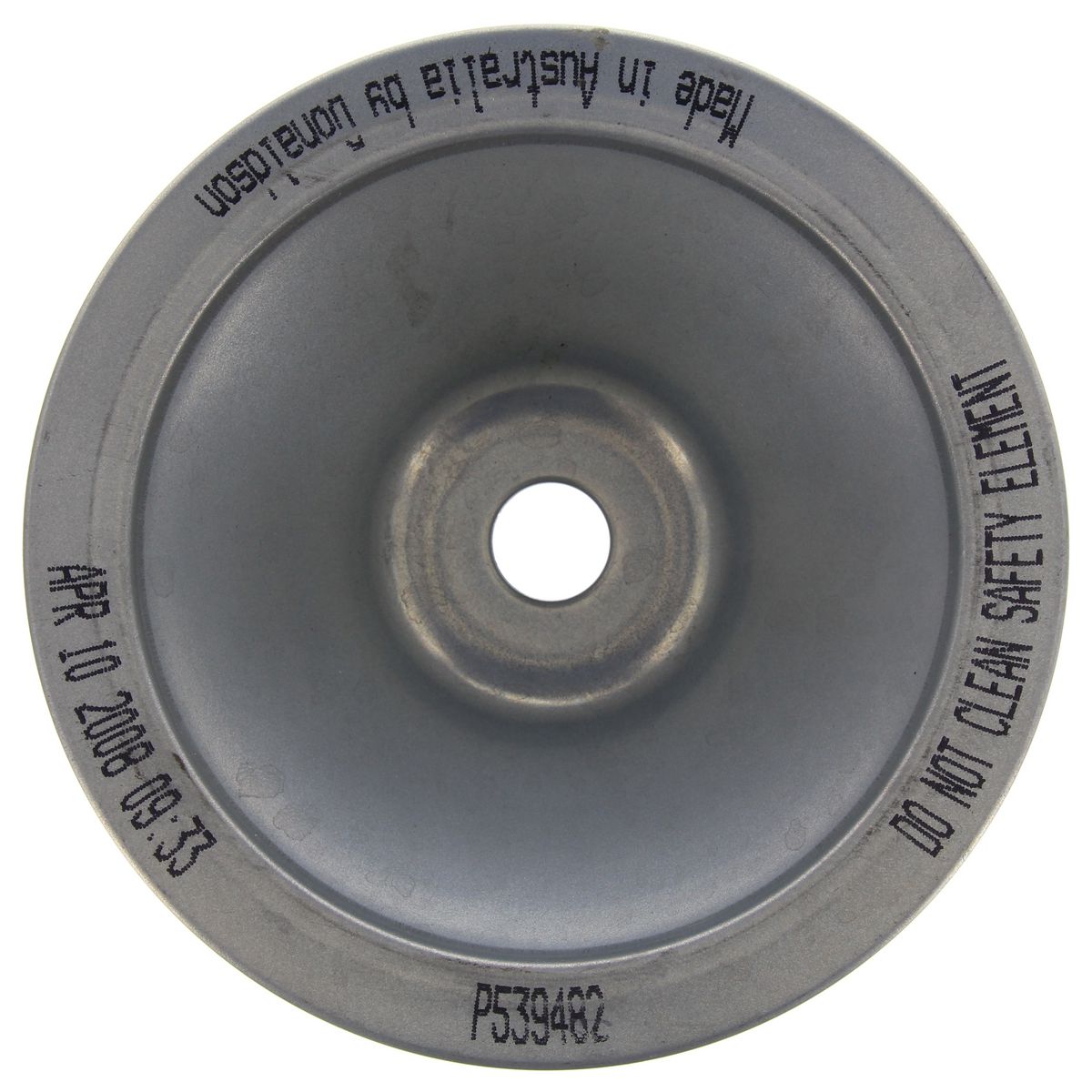 Donaldson Air Filter P539482
