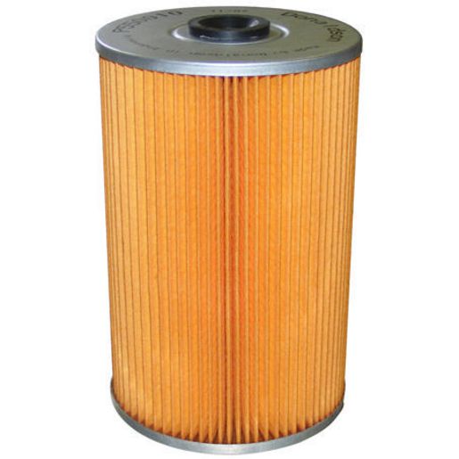 Donaldson Oil Filter P550010