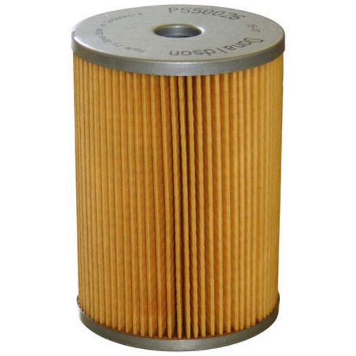 Donaldson Fuel Filter P550026