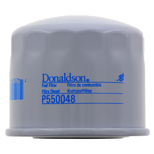 Donaldson Fuel Water Separator Filter P550048