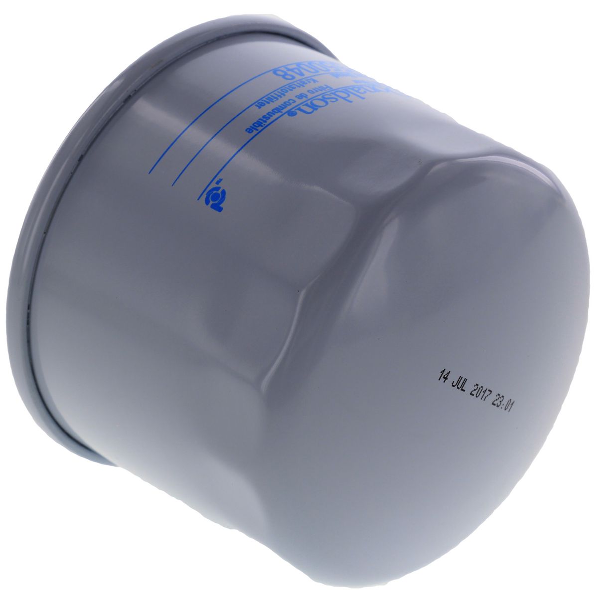 Donaldson Fuel Water Separator Filter P550048