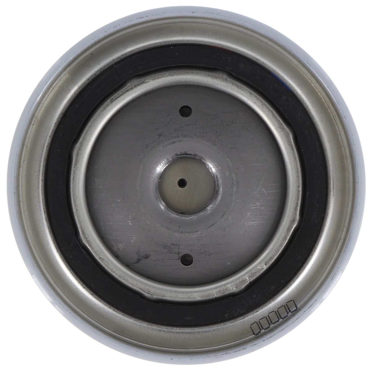 Donaldson Oil Filter P550050