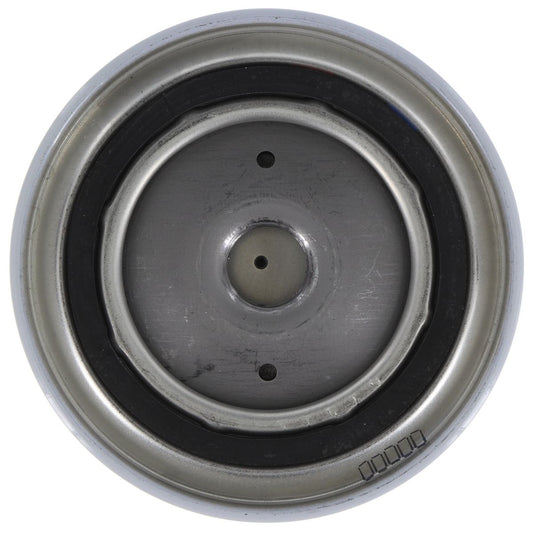 Donaldson Oil Filter P550050