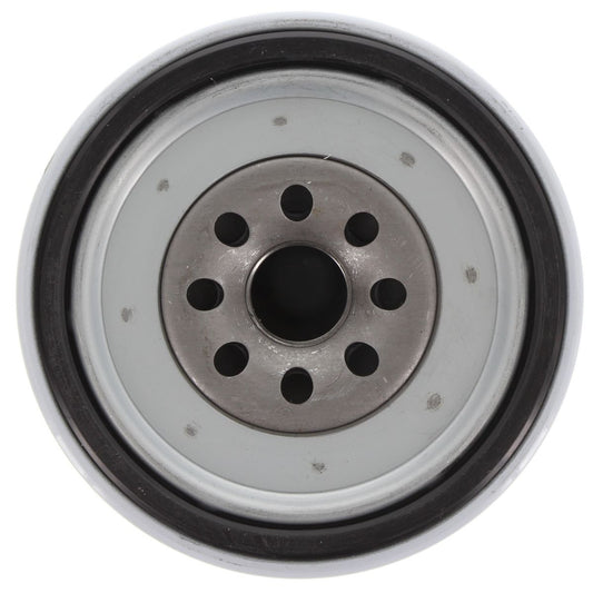 Donaldson Oil Filter P550067