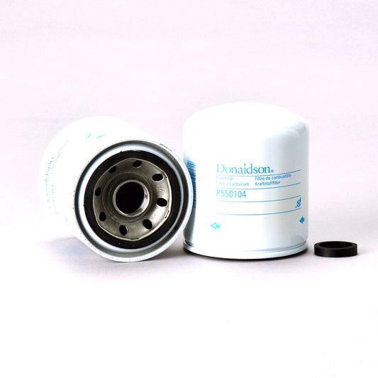 Donaldson Fuel Filter P550104