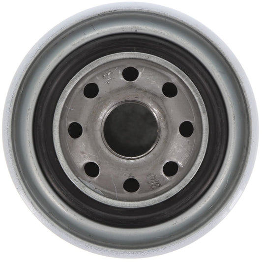 Donaldson Oil Filter P550227